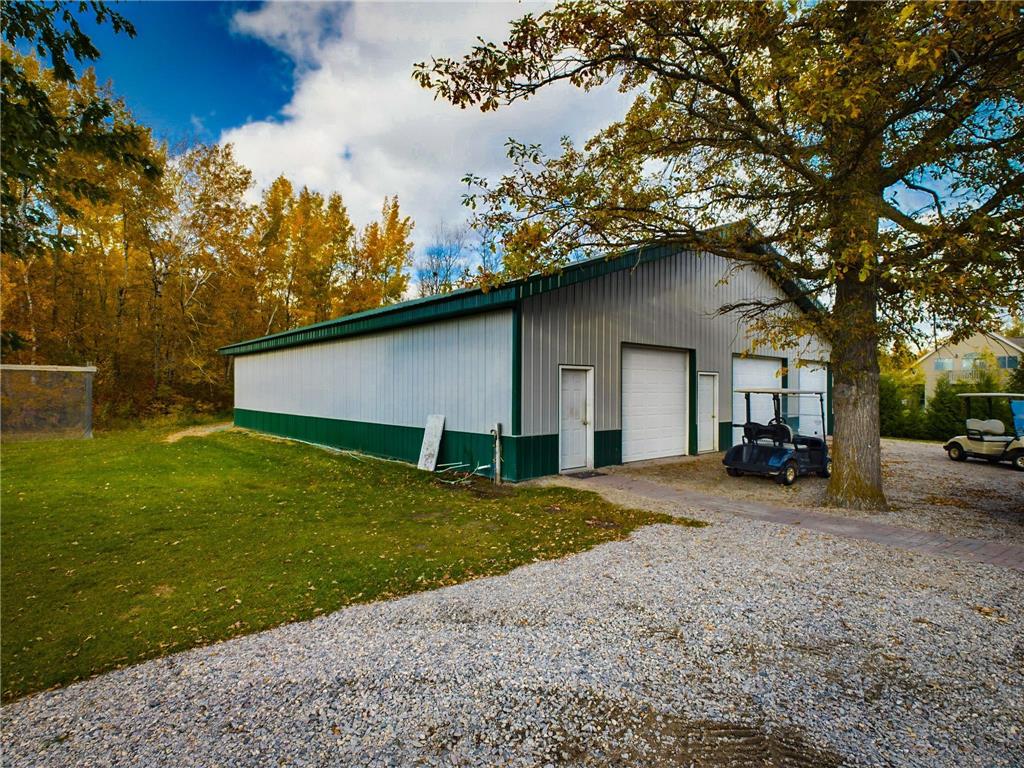 37293 Elm Drive Lake Twp MN 56763 6811932 image10