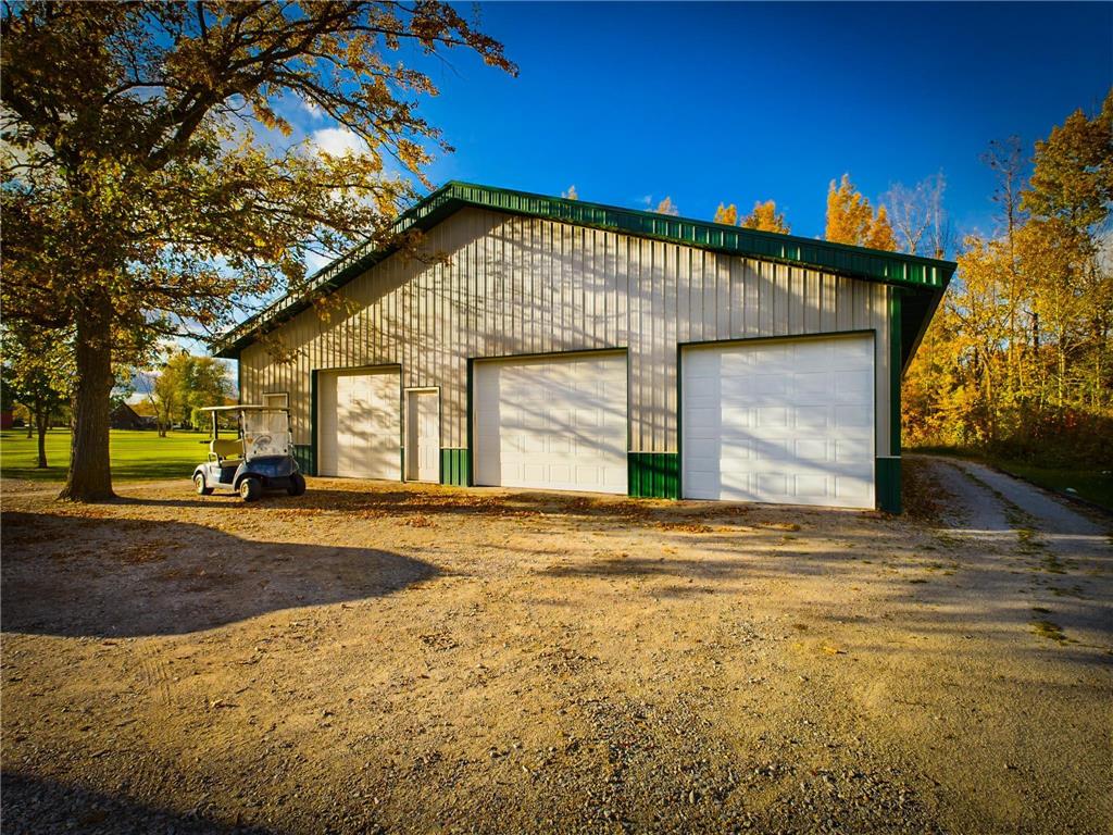 37293 Elm Drive Lake Twp MN 56763 6811932 image11