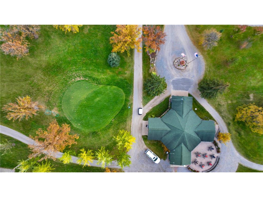 37293 Elm Drive Lake Twp MN 56763 6811932 image12