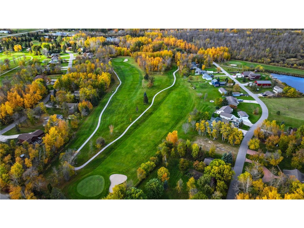 37293 Elm Drive Lake Twp MN 56763 6811932 image13