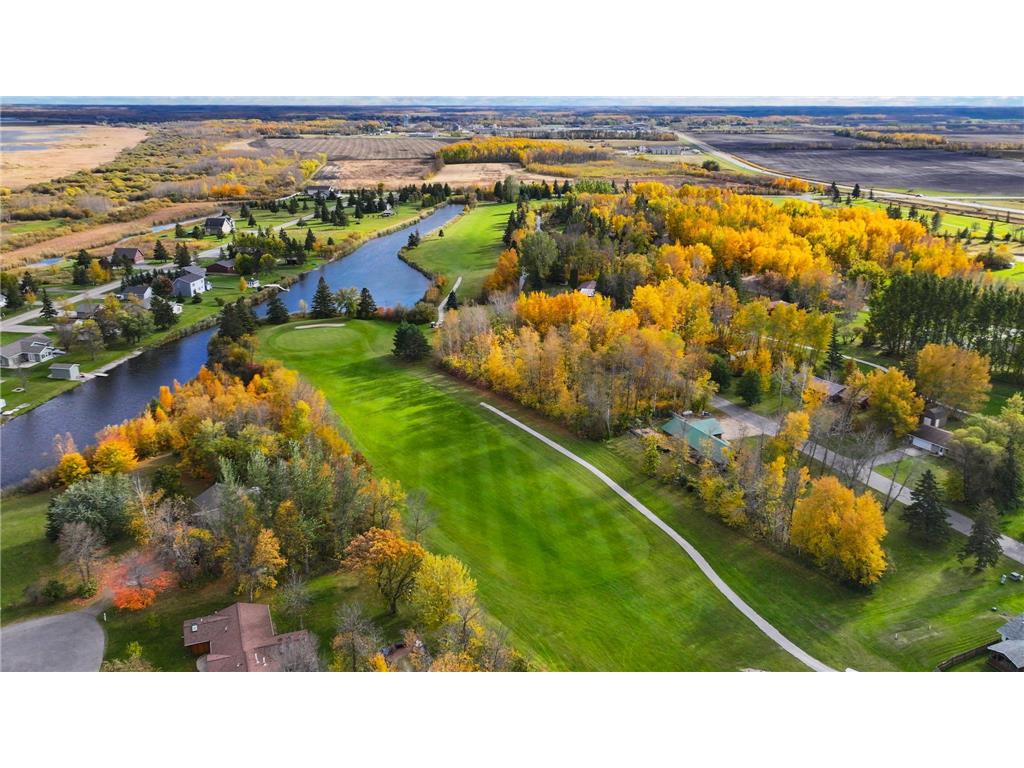 37293 Elm Drive Lake Twp MN 56763 6811932 image14