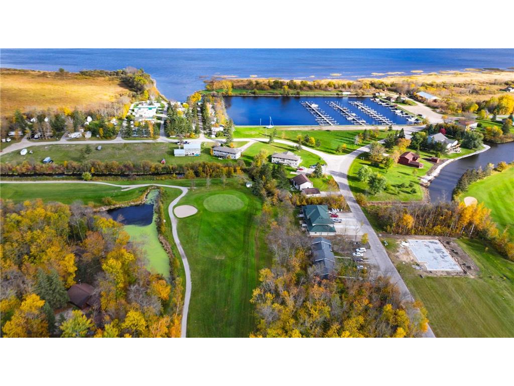 37293 Elm Drive Lake Twp MN 56763 6811932 image15