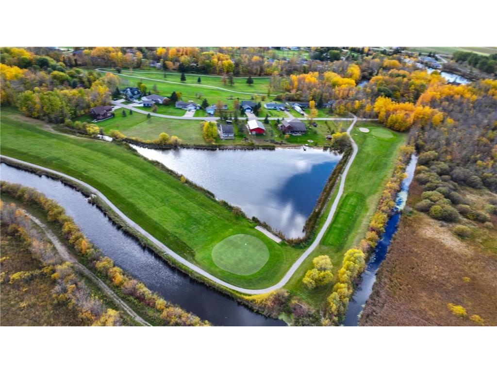 37293 Elm Drive Lake Twp MN 56763 6811932 image16