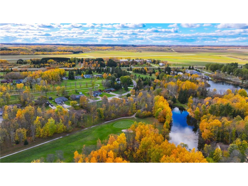 37293 Elm Drive Lake Twp MN 56763 6811932 image17