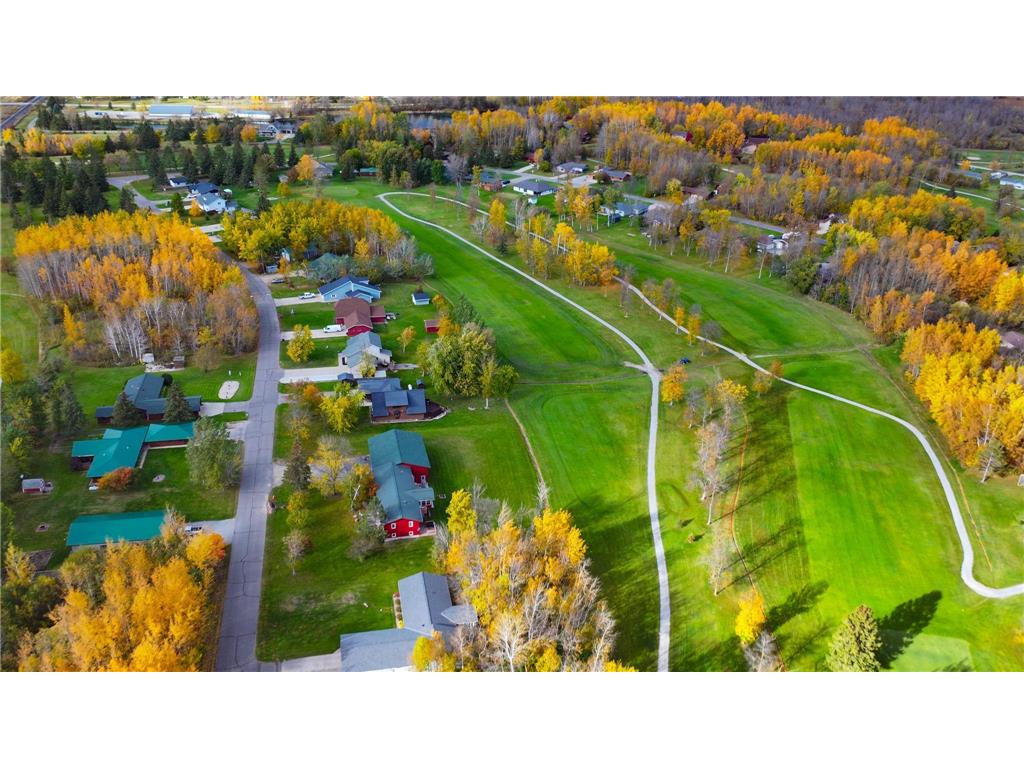 37293 Elm Drive Lake Twp MN 56763 6811932 image18