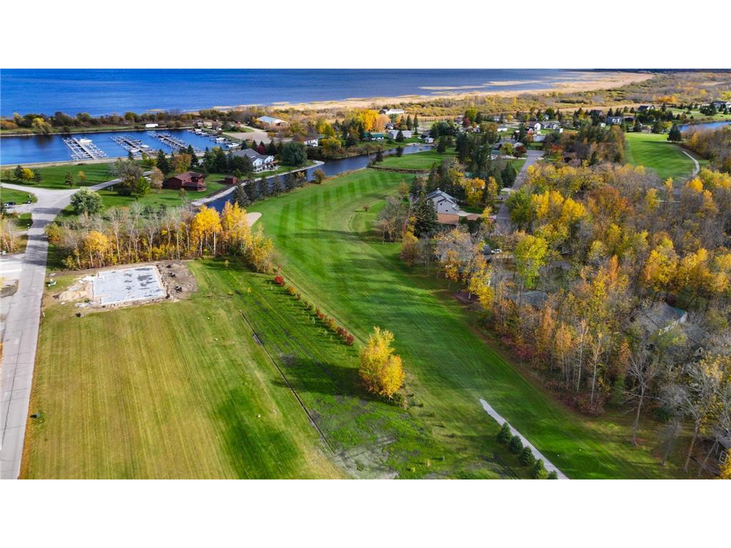 37293 Elm Drive Lake Twp MN 56763 6811932 image19