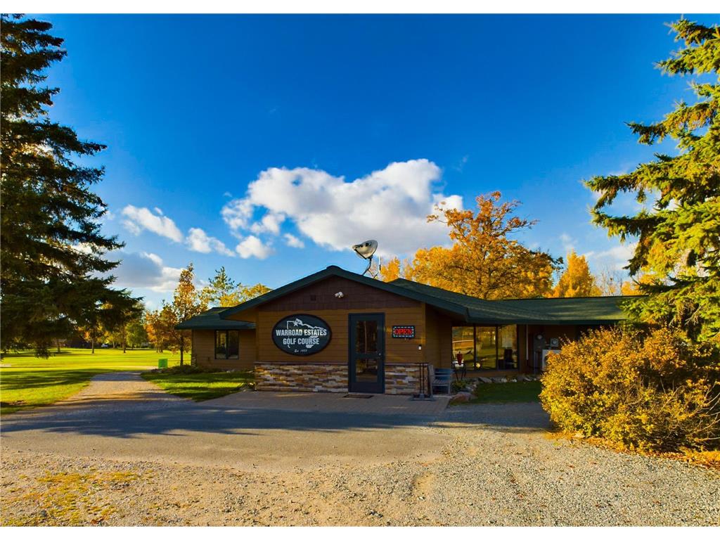 37293 Elm Drive Lake Twp MN 56763 6811932 image2