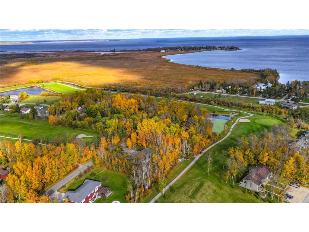 37293 Elm Drive Lake Twp MN 56763 6811932 image20