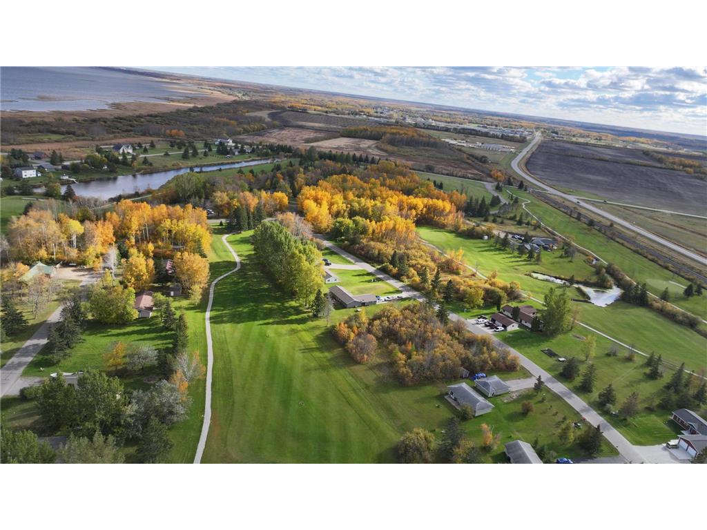 37293 Elm Drive Lake Twp MN 56763 6811932 image21