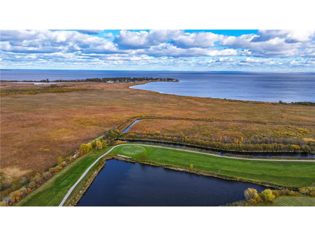 37293 Elm Drive Lake Twp MN 56763 6811932 image22