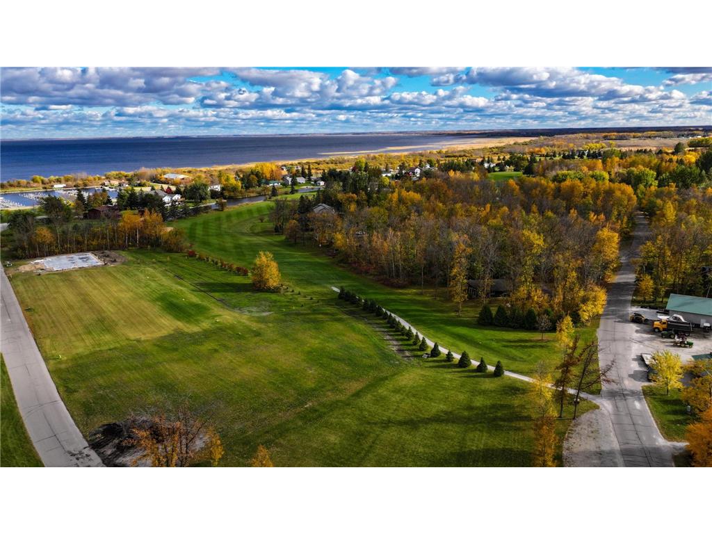 37293 Elm Drive Lake Twp MN 56763 6811932 image23