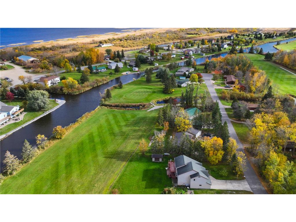 37293 Elm Drive Lake Twp MN 56763 6811932 image24