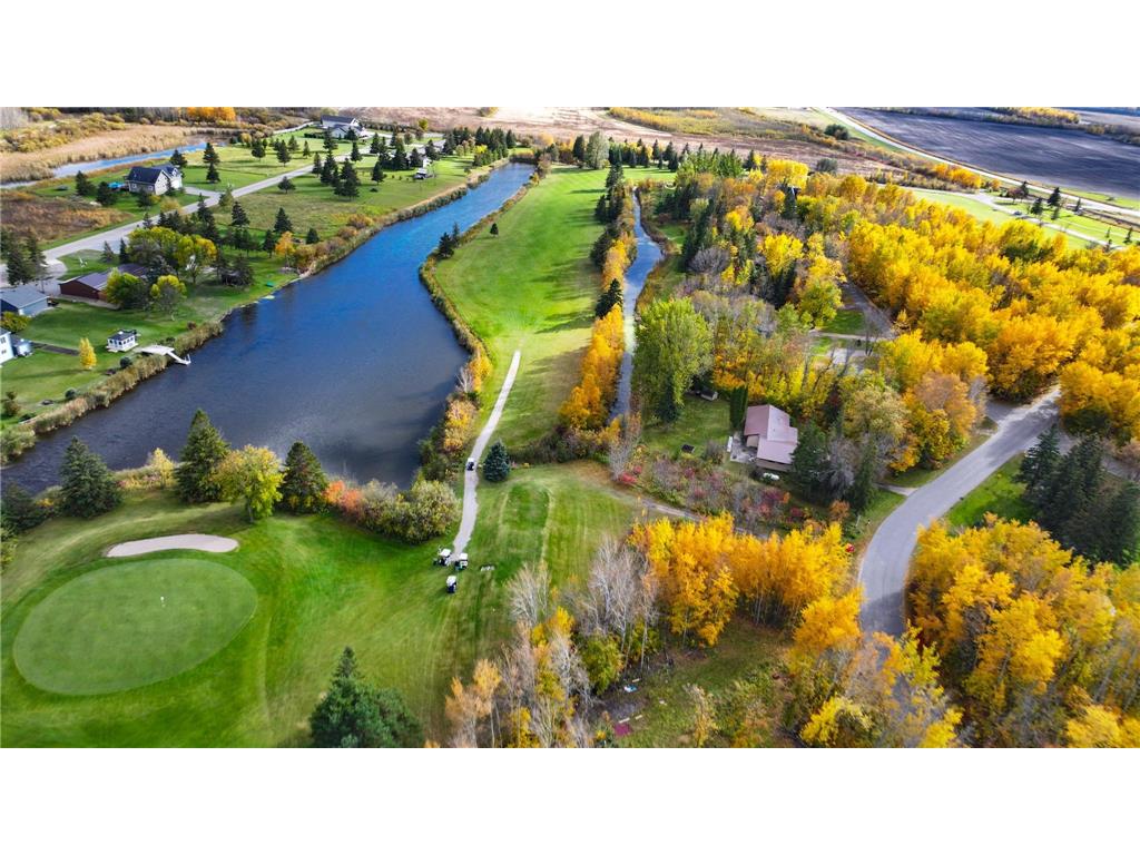 37293 Elm Drive Lake Twp MN 56763 6811932 image25