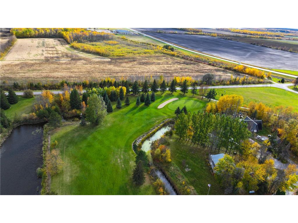 37293 Elm Drive Lake Twp MN 56763 6811932 image26