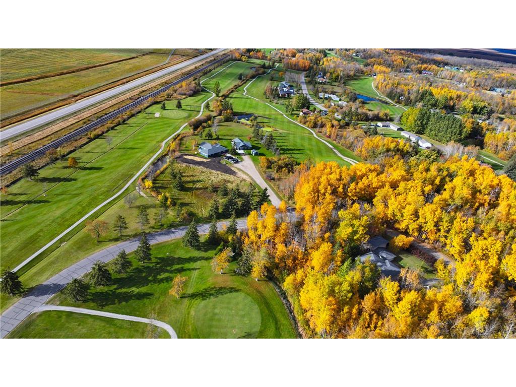 37293 Elm Drive Lake Twp MN 56763 6811932 image27