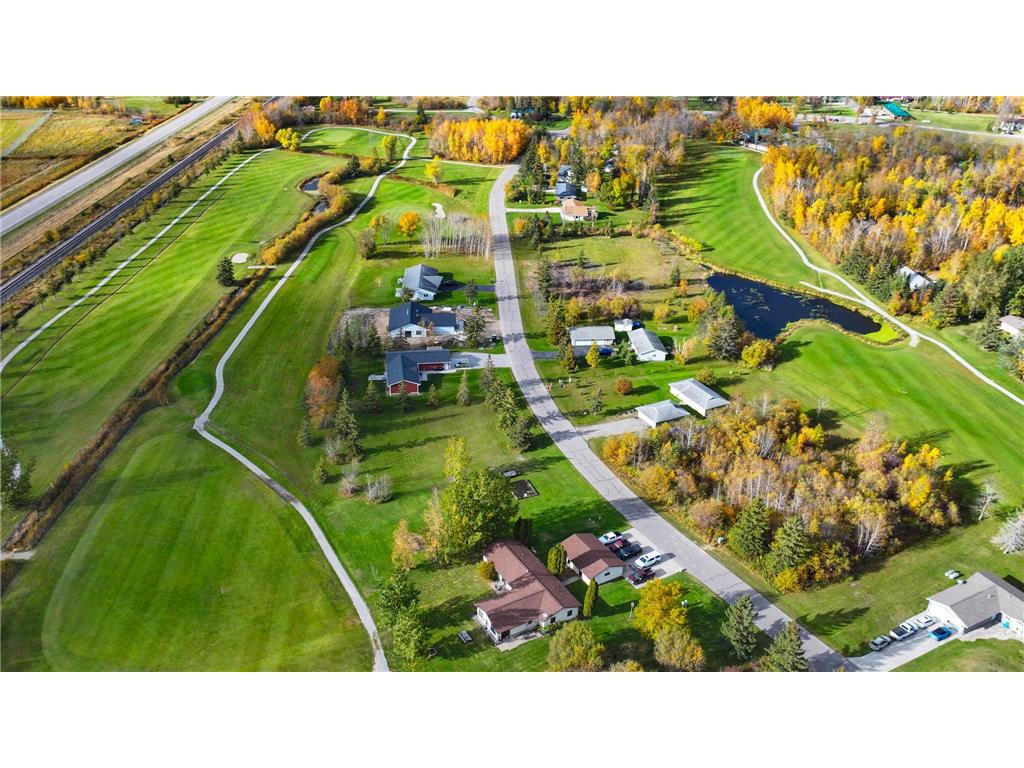 37293 Elm Drive Lake Twp MN 56763 6811932 image28