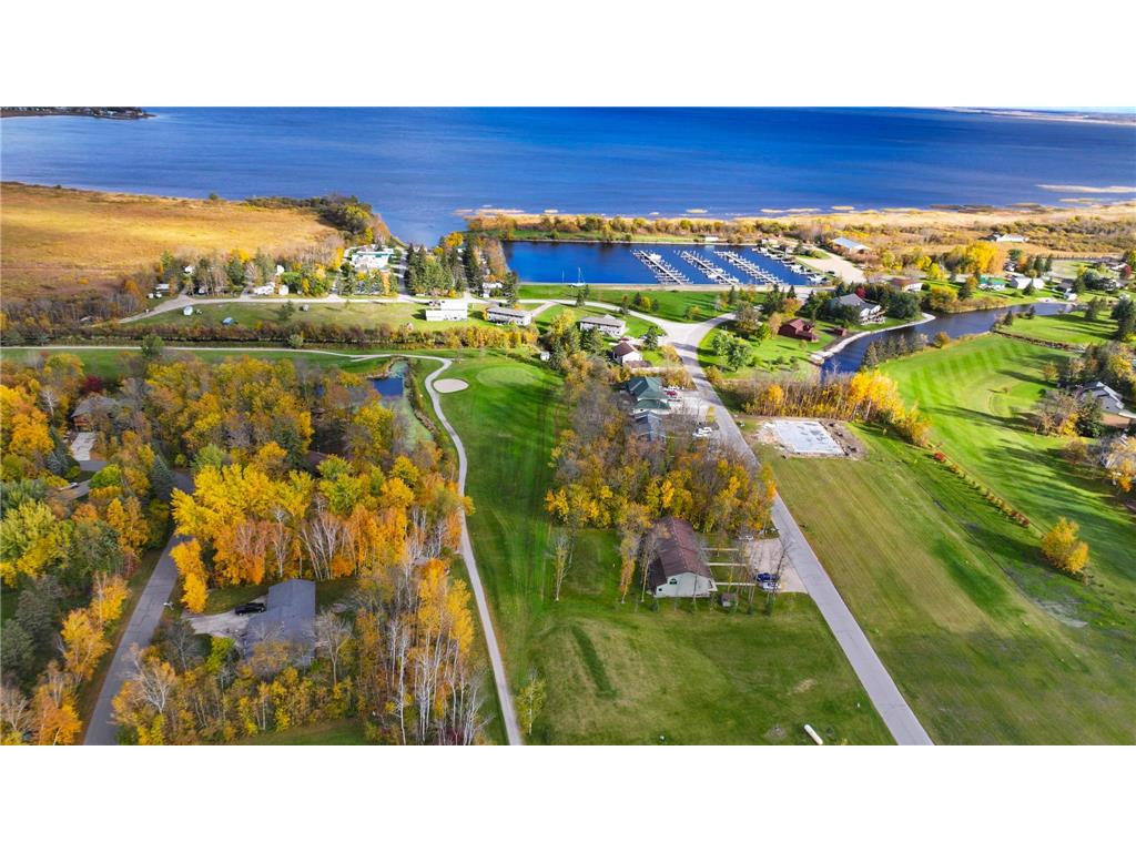 37293 Elm Drive Lake Twp MN 56763 6811932 image29