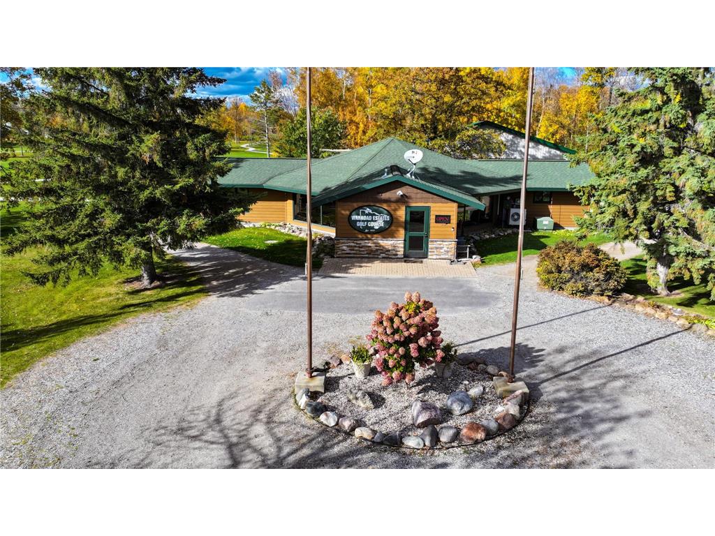 37293 Elm Drive Lake Twp MN 56763 6811932 image3