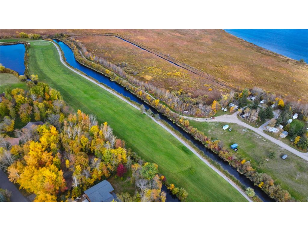 37293 Elm Drive Lake Twp MN 56763 6811932 image30