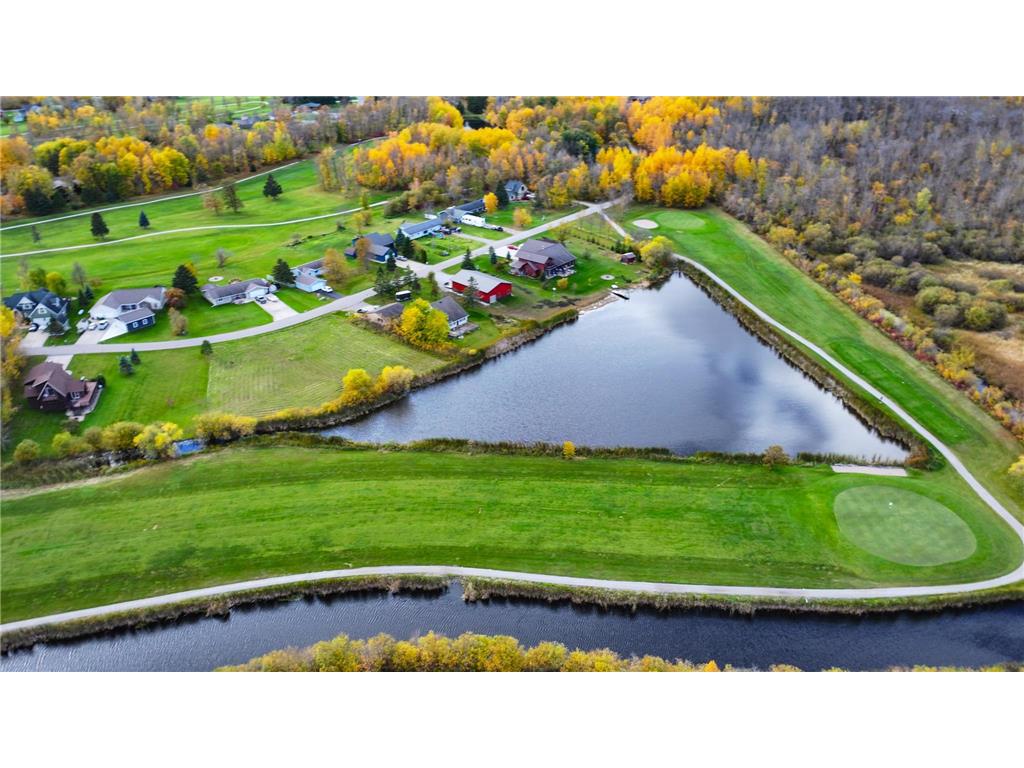 37293 Elm Drive Lake Twp MN 56763 6811932 image31