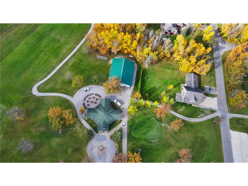 37293 Elm Drive Lake Twp MN 56763 6811932 image32