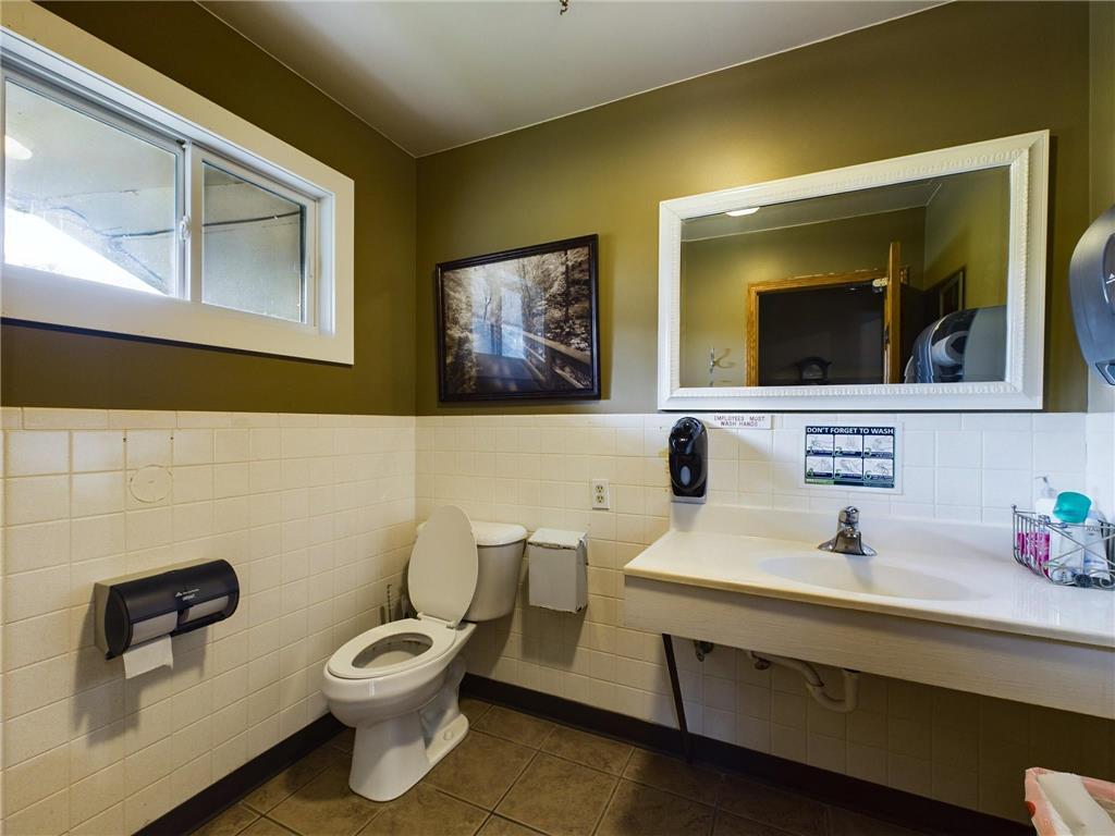 37293 Elm Drive Lake Twp MN 56763 6811932 image33