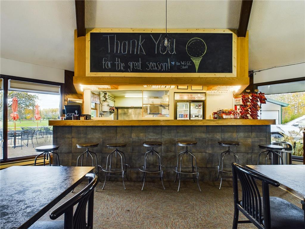 37293 Elm Drive Lake Twp MN 56763 6811932 image34