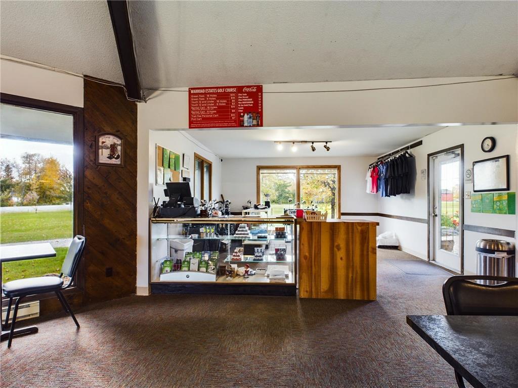 37293 Elm Drive Lake Twp MN 56763 6811932 image35