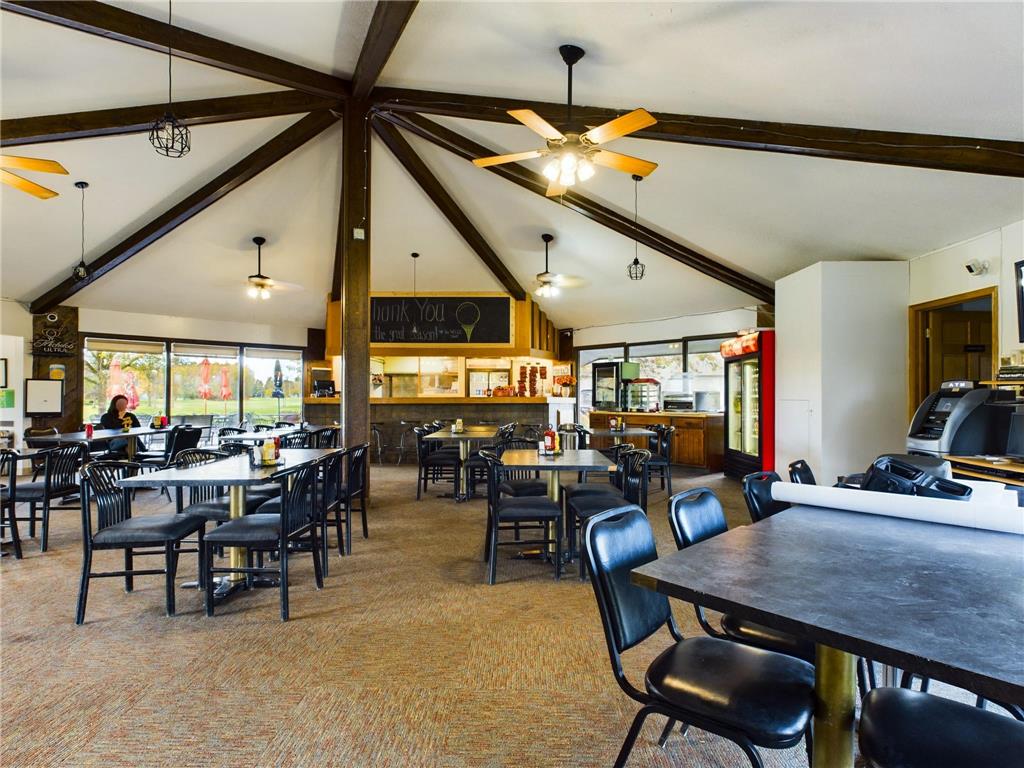 37293 Elm Drive Lake Twp MN 56763 6811932 image36