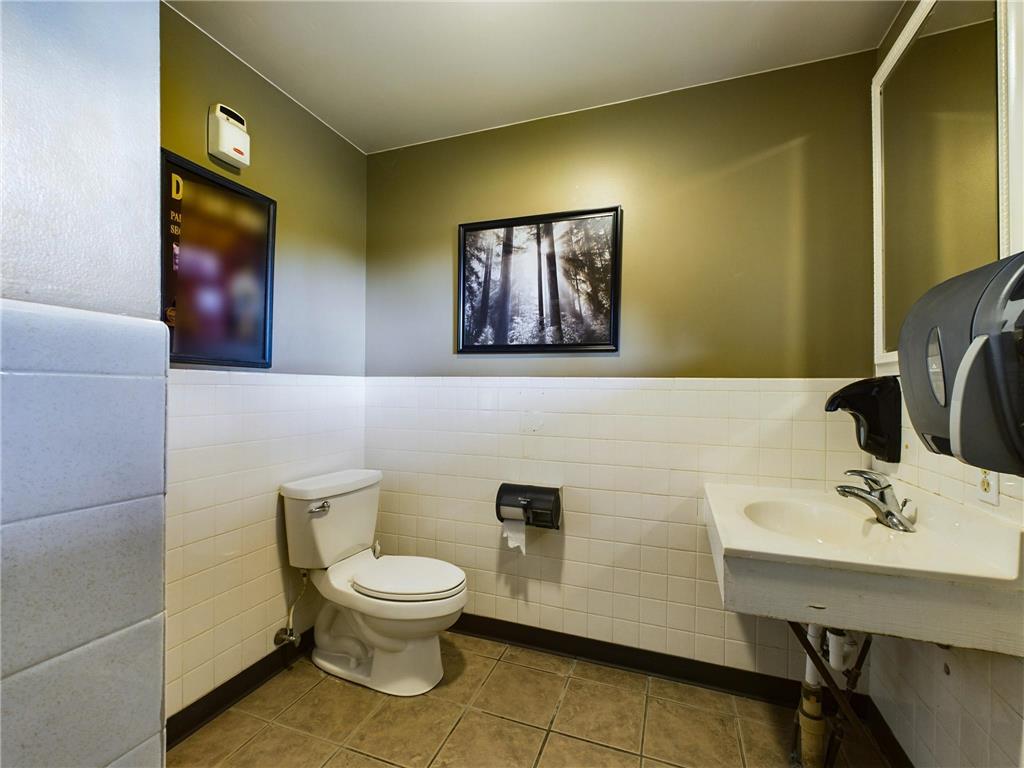 37293 Elm Drive Lake Twp MN 56763 6811932 image37