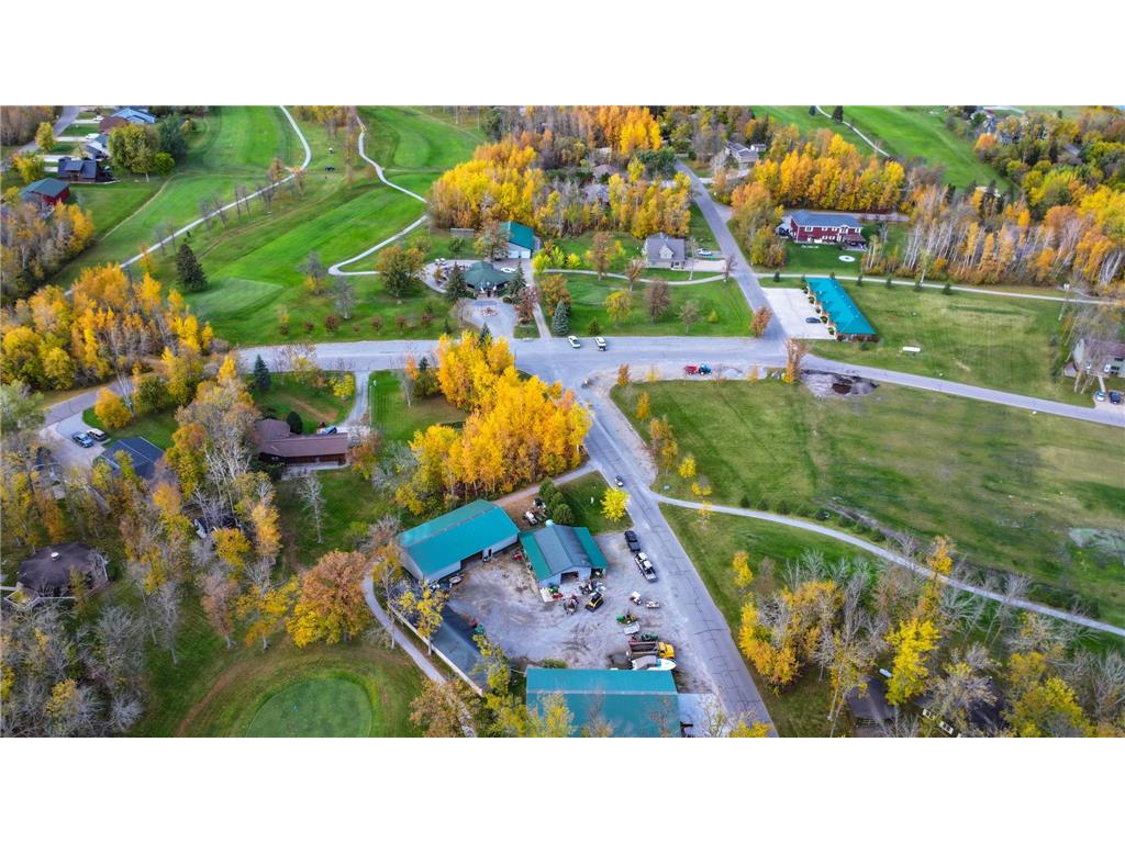 37293 Elm Drive Lake Twp MN 56763 6811932 image38