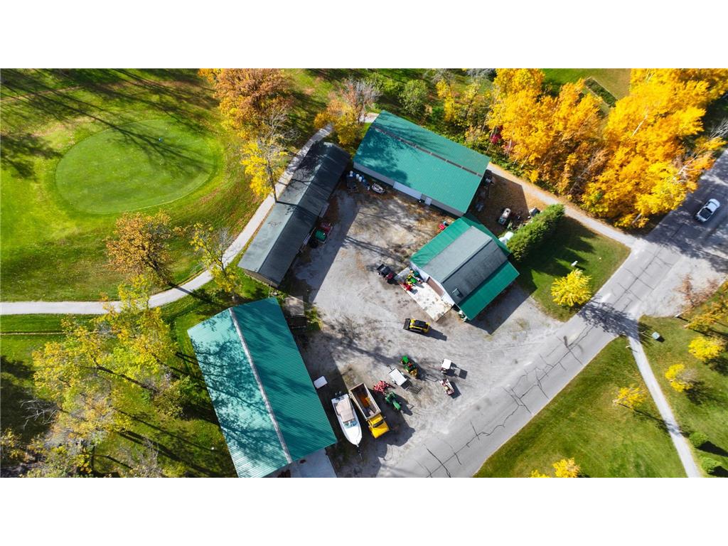 37293 Elm Drive Lake Twp MN 56763 6811932 image39