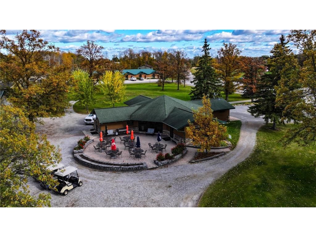 37293 Elm Drive Lake Twp MN 56763 6811932 image4