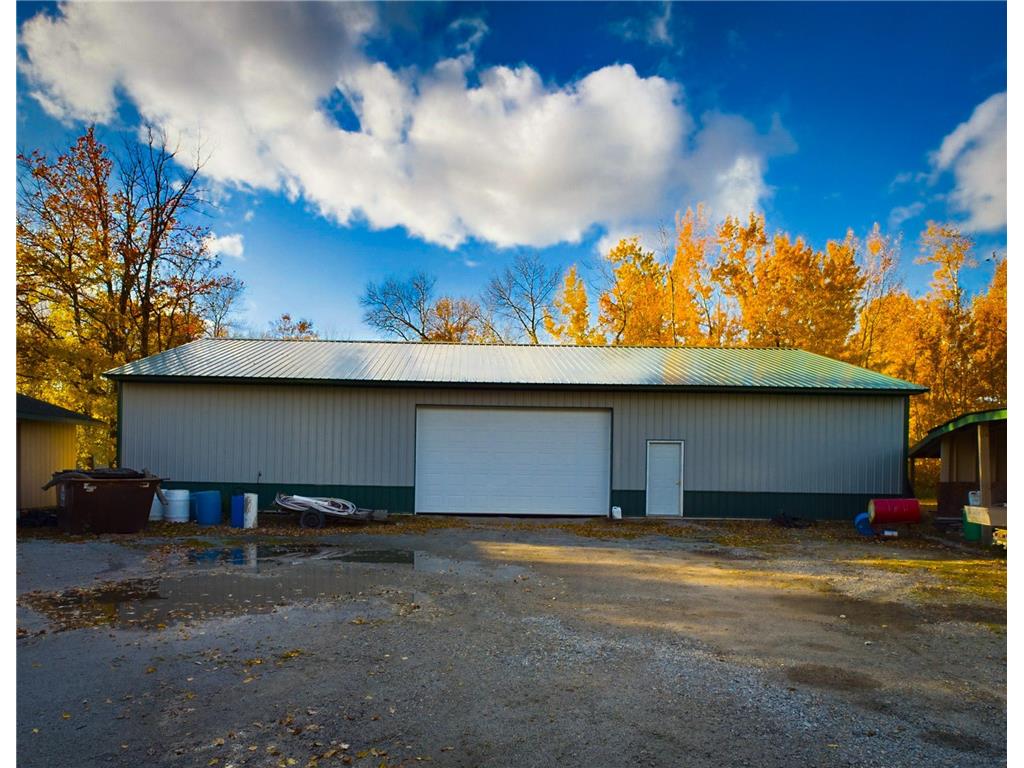 37293 Elm Drive Lake Twp MN 56763 6811932 image40