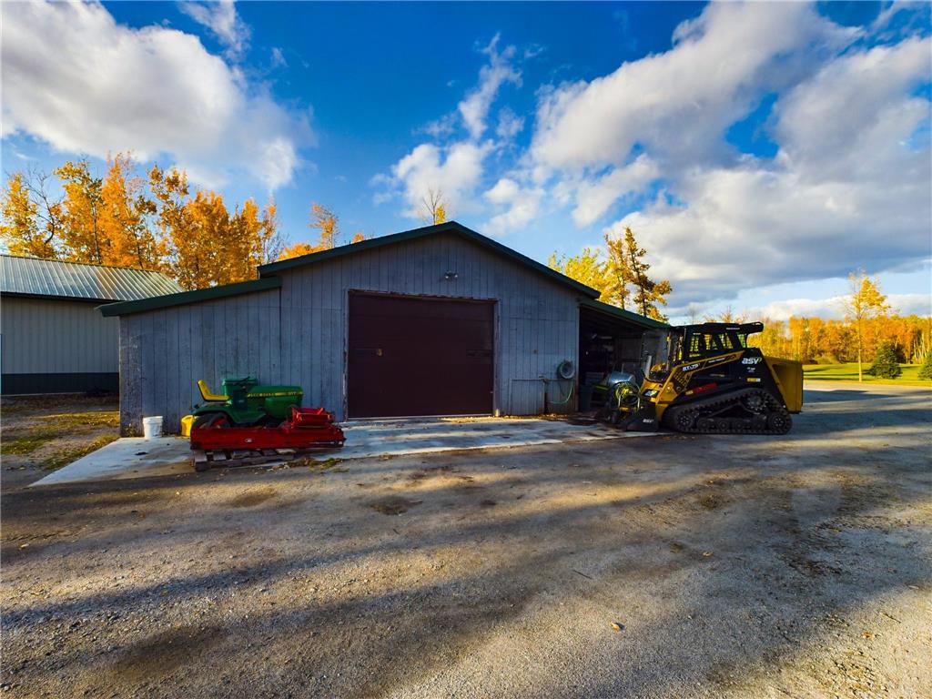 37293 Elm Drive Lake Twp MN 56763 6811932 image41