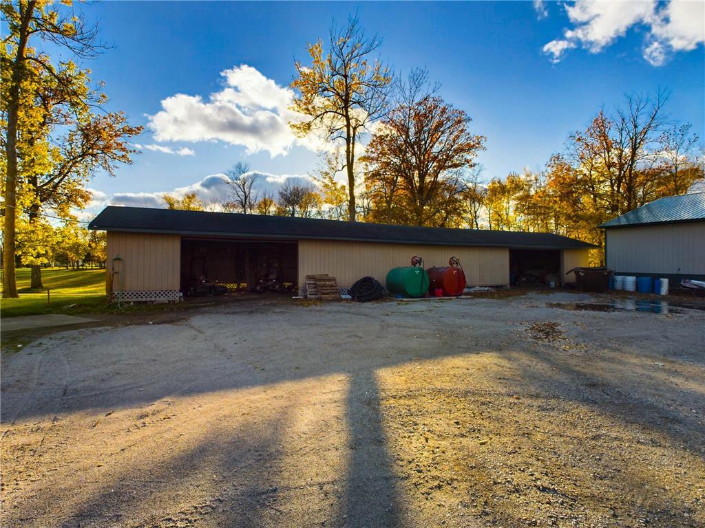 37293 Elm Drive Lake Twp MN 56763 6811932 image42