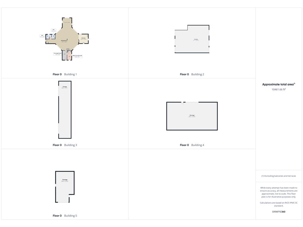 37293 Elm Drive Lake Twp MN 56763 6811932 image43