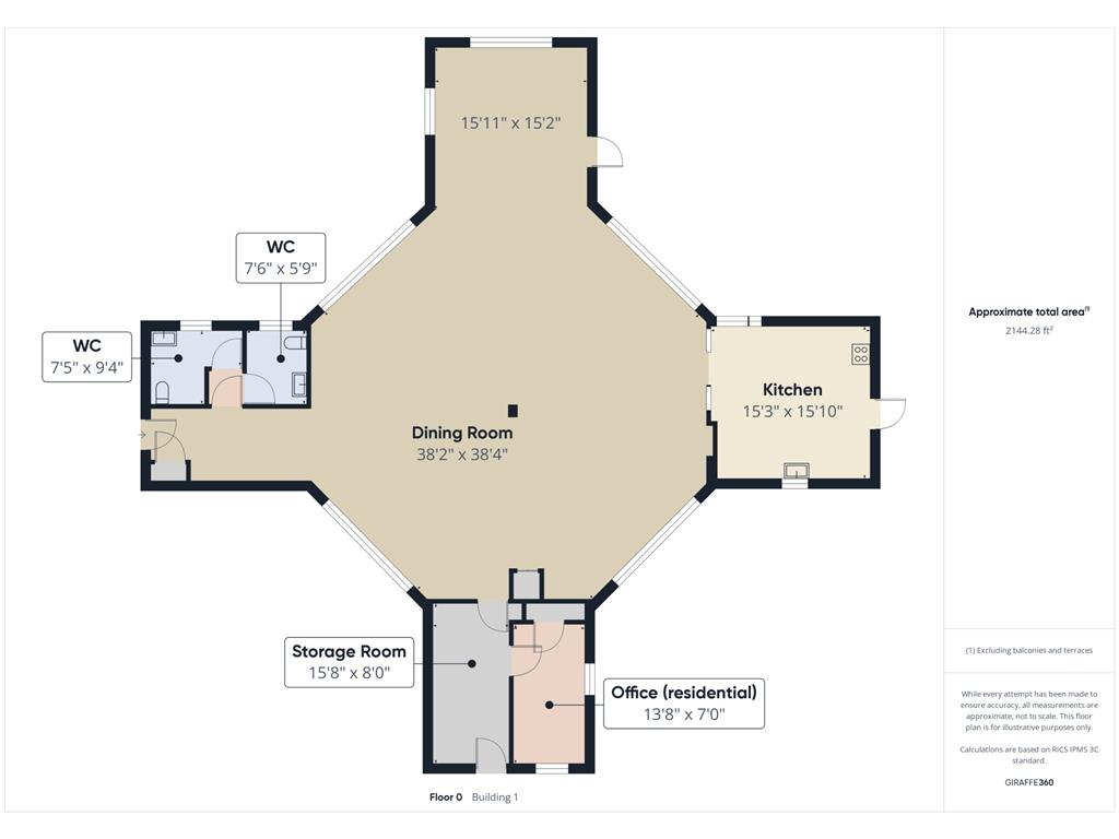 37293 Elm Drive Lake Twp MN 56763 6811932 image44