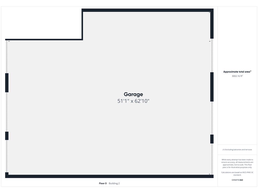 37293 Elm Drive Lake Twp MN 56763 6811932 image45