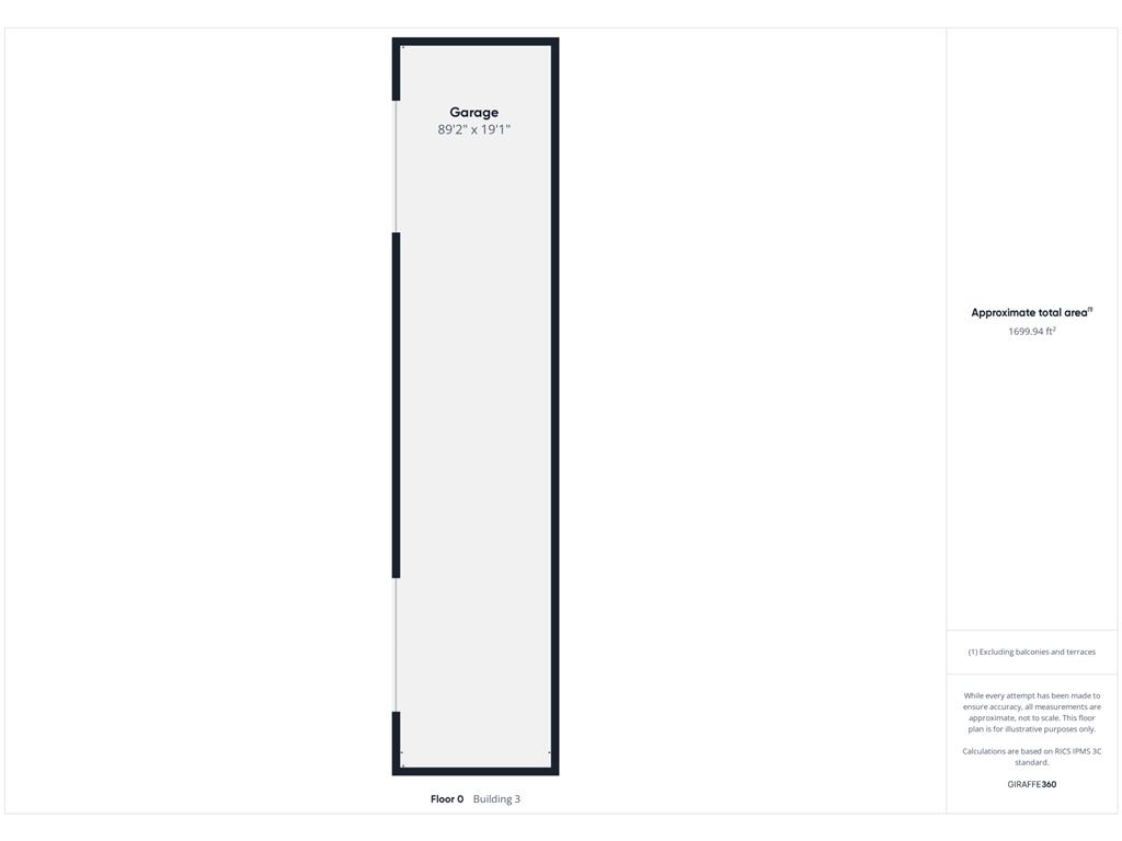 37293 Elm Drive Lake Twp MN 56763 6811932 image46