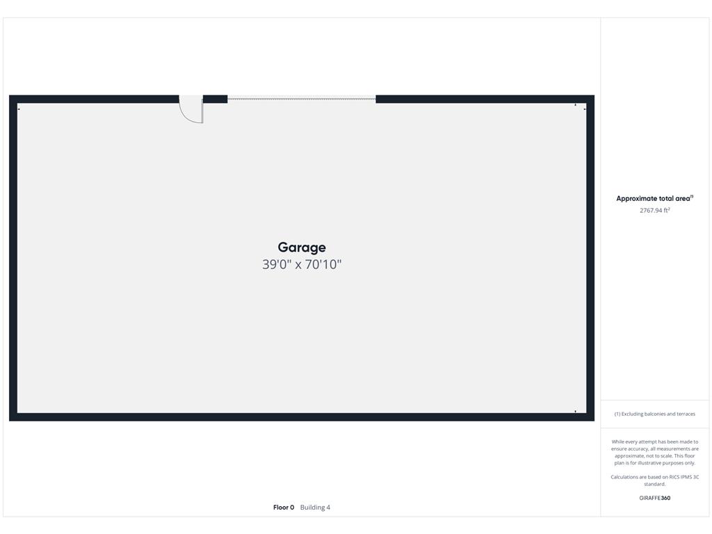 37293 Elm Drive Lake Twp MN 56763 6811932 image47