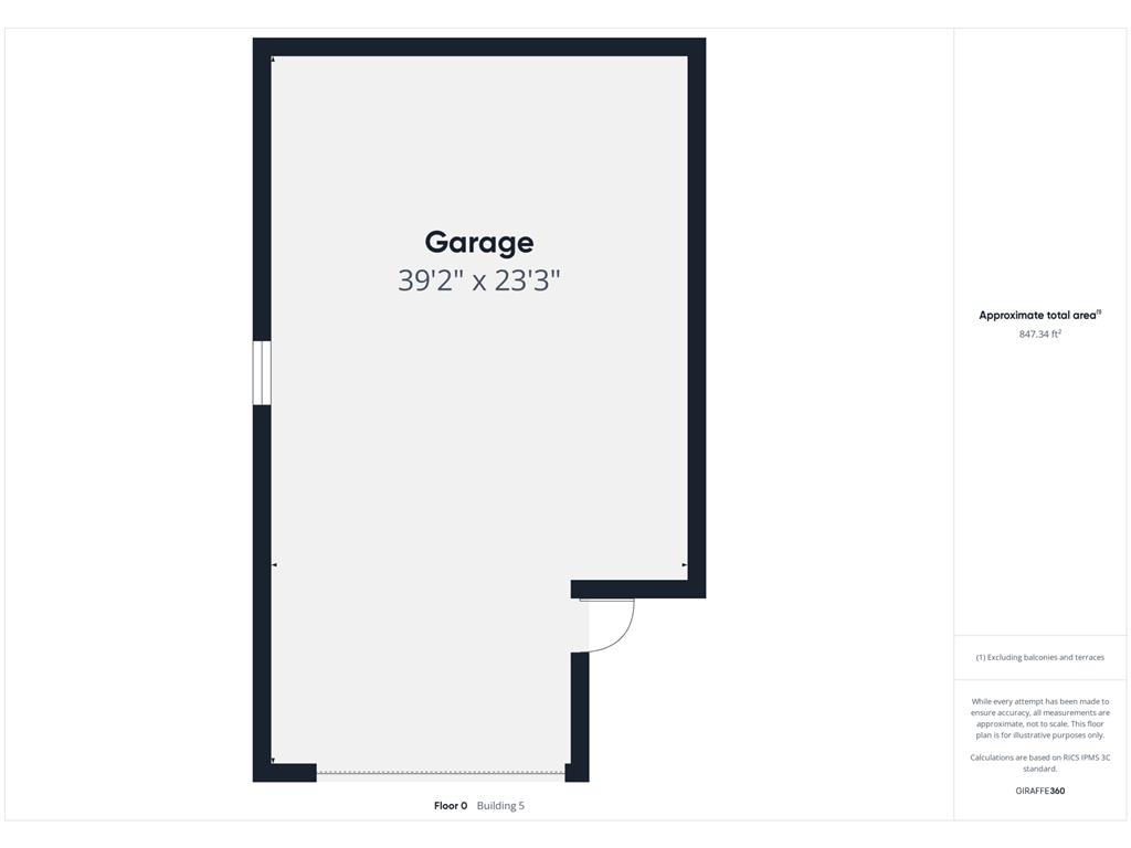 37293 Elm Drive Lake Twp MN 56763 6811932 image48