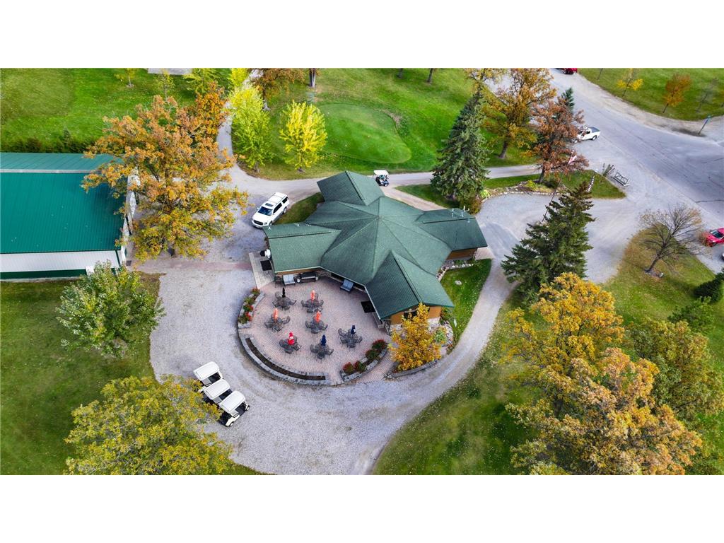 37293 Elm Drive Lake Twp MN 56763 6811932 image5