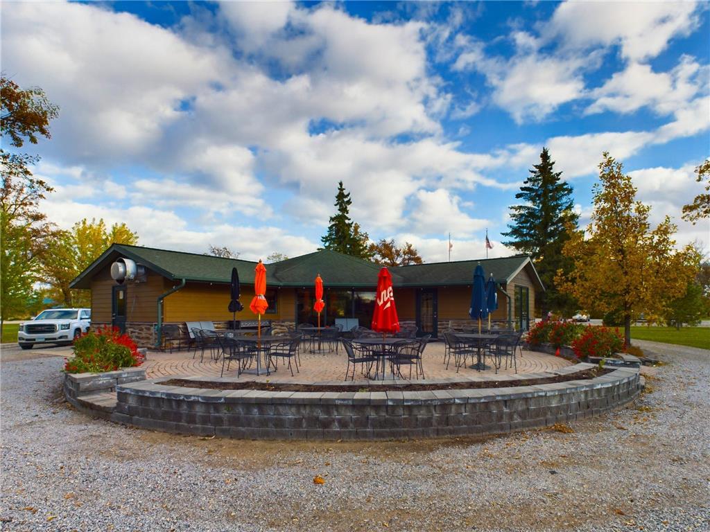 37293 Elm Drive Lake Twp MN 56763 6811932 image6