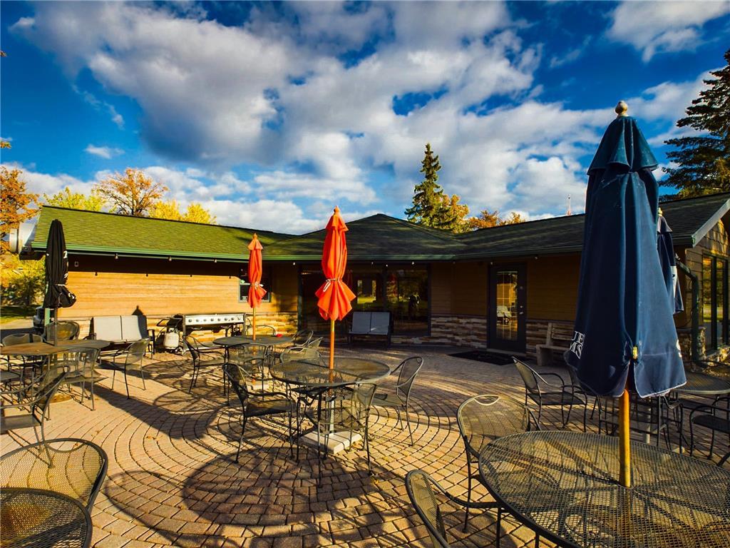 37293 Elm Drive Lake Twp MN 56763 6811932 image7