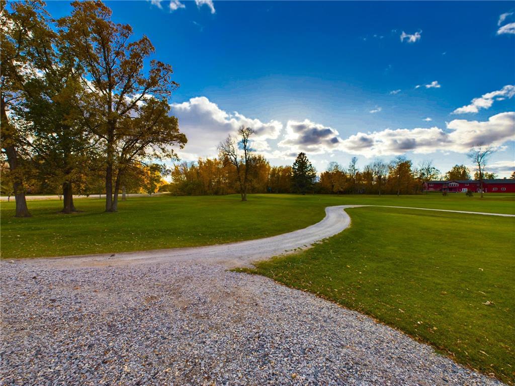 37293 Elm Drive Lake Twp MN 56763 6811932 image8