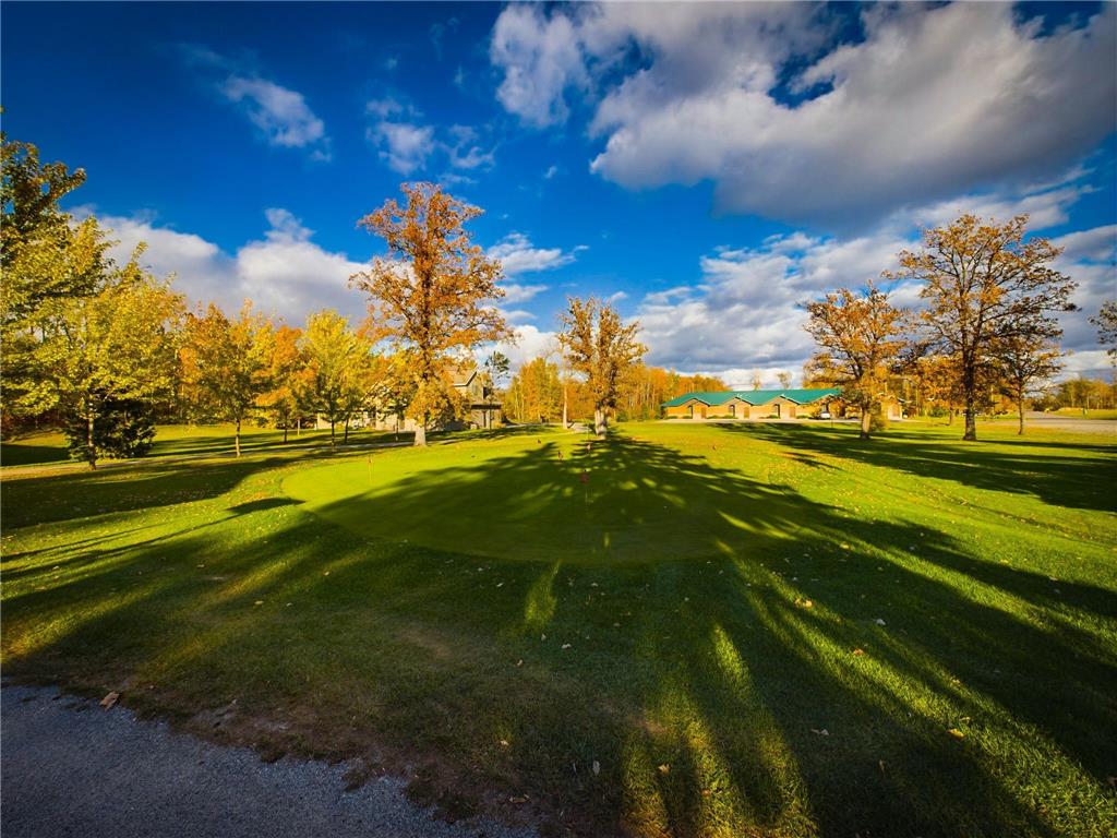 37293 Elm Drive Lake Twp MN 56763 6811932 image9