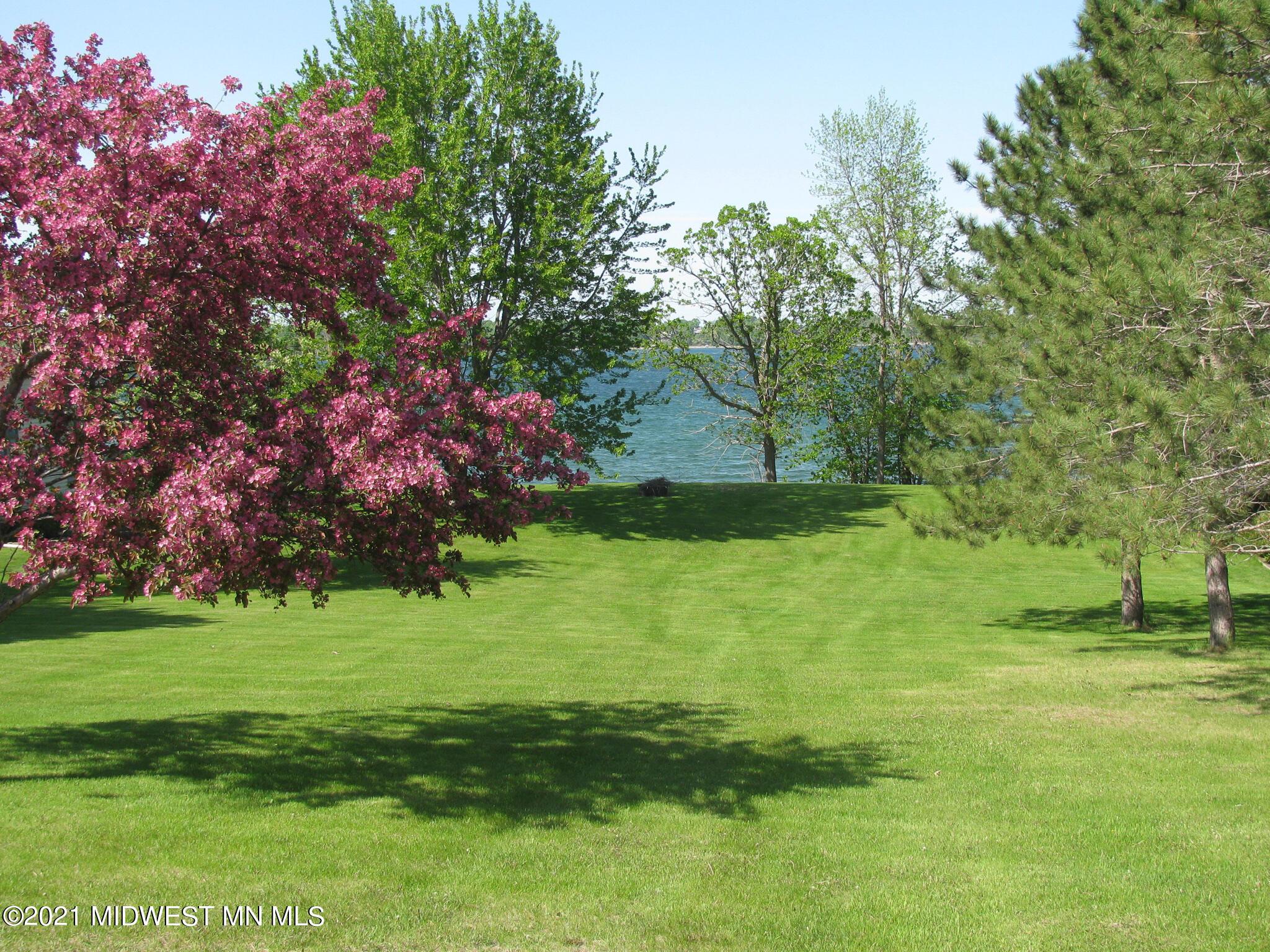 372xx S Little Mcdonald Drive, Perham, MN 56573 MLS 6052500 Edina