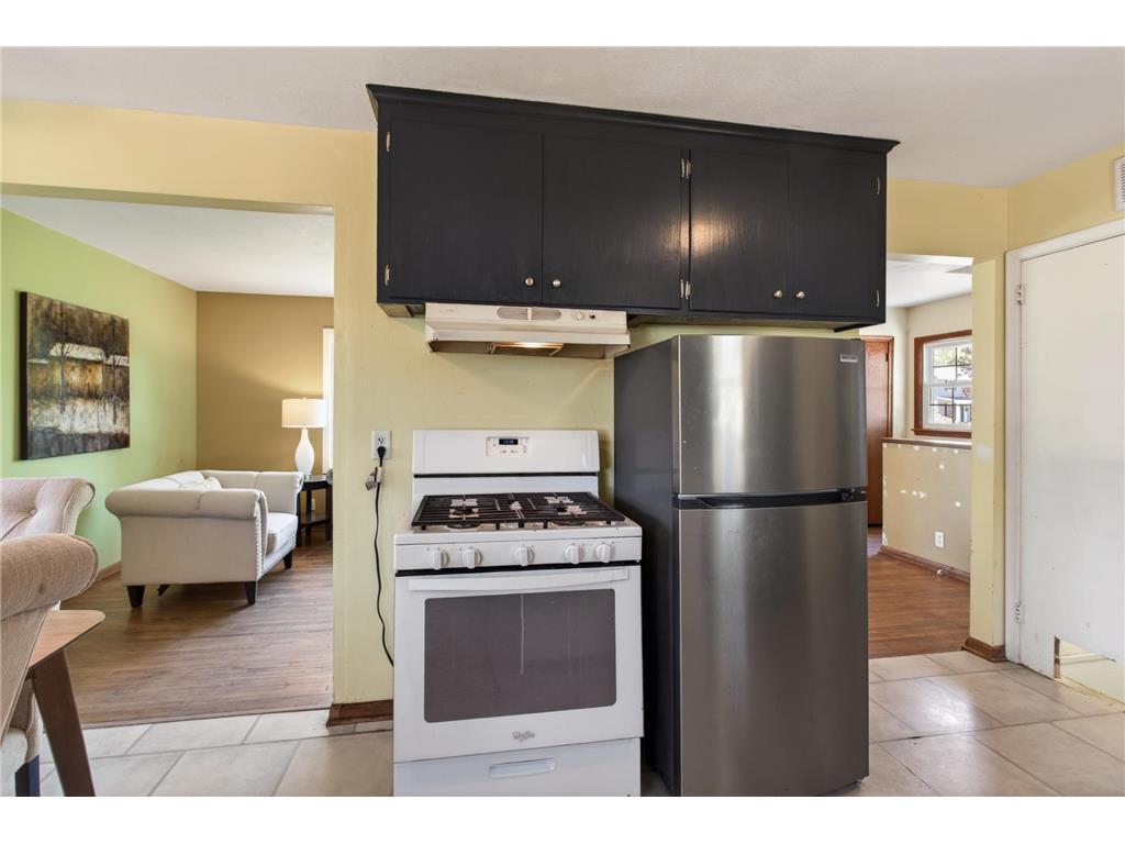 373 105th Avenue NE Blaine MN 55434 7068072 image10