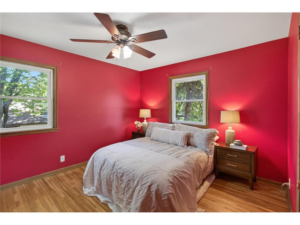 373 105th Avenue NE Blaine MN 55434 7068072 image12